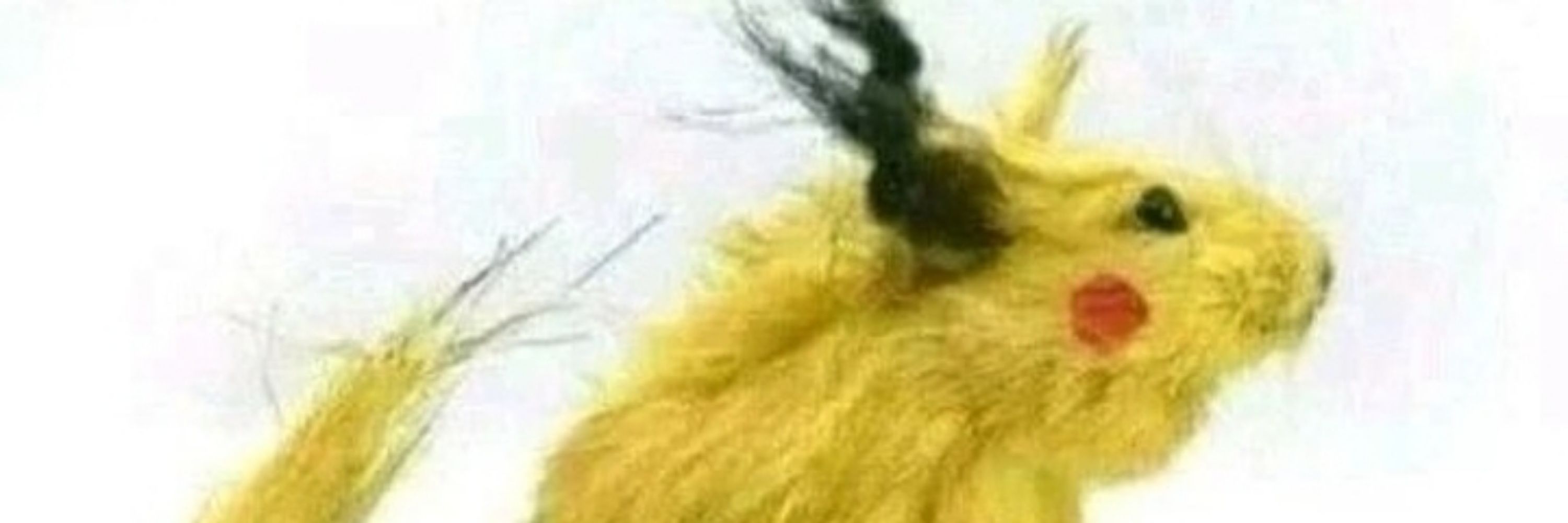 Alvaroo