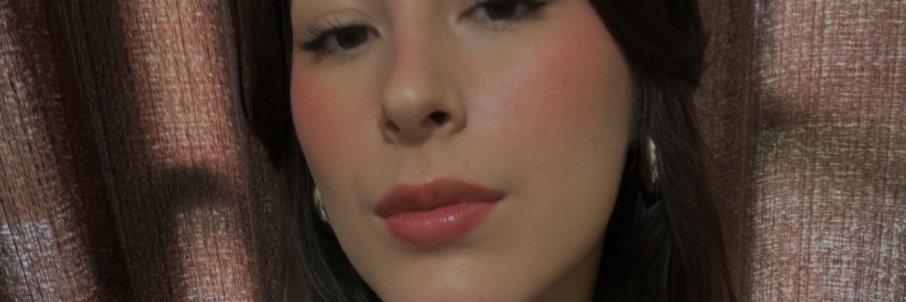 allana