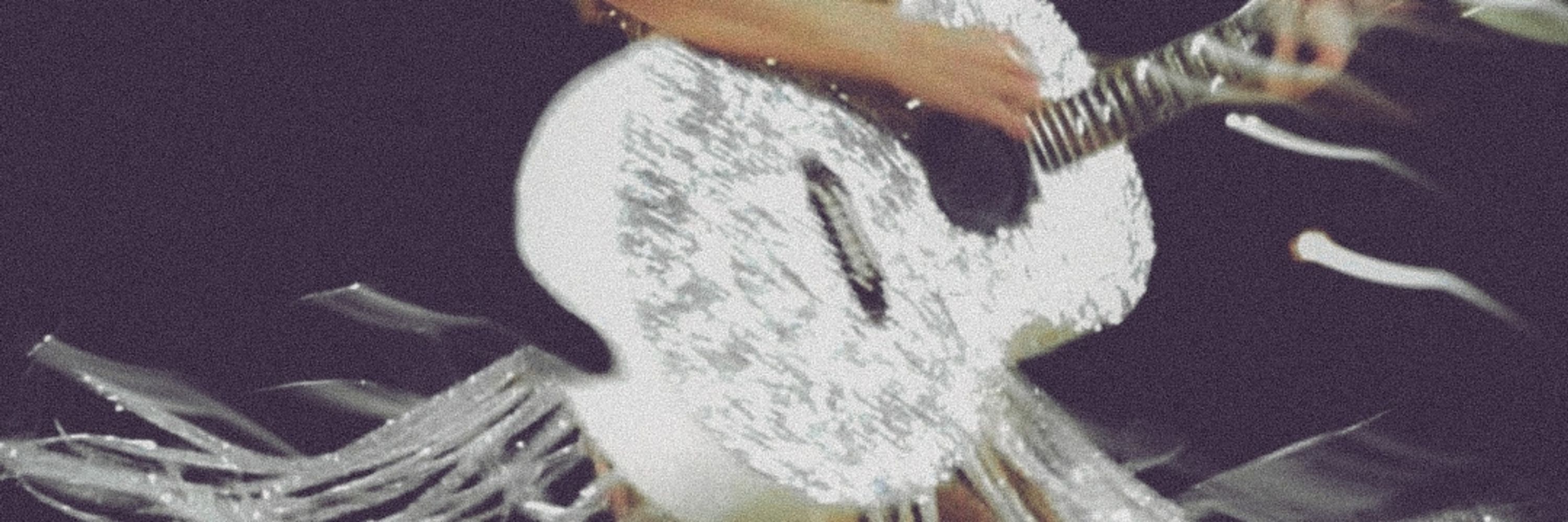 𝔱𝔦𝔫𝔞