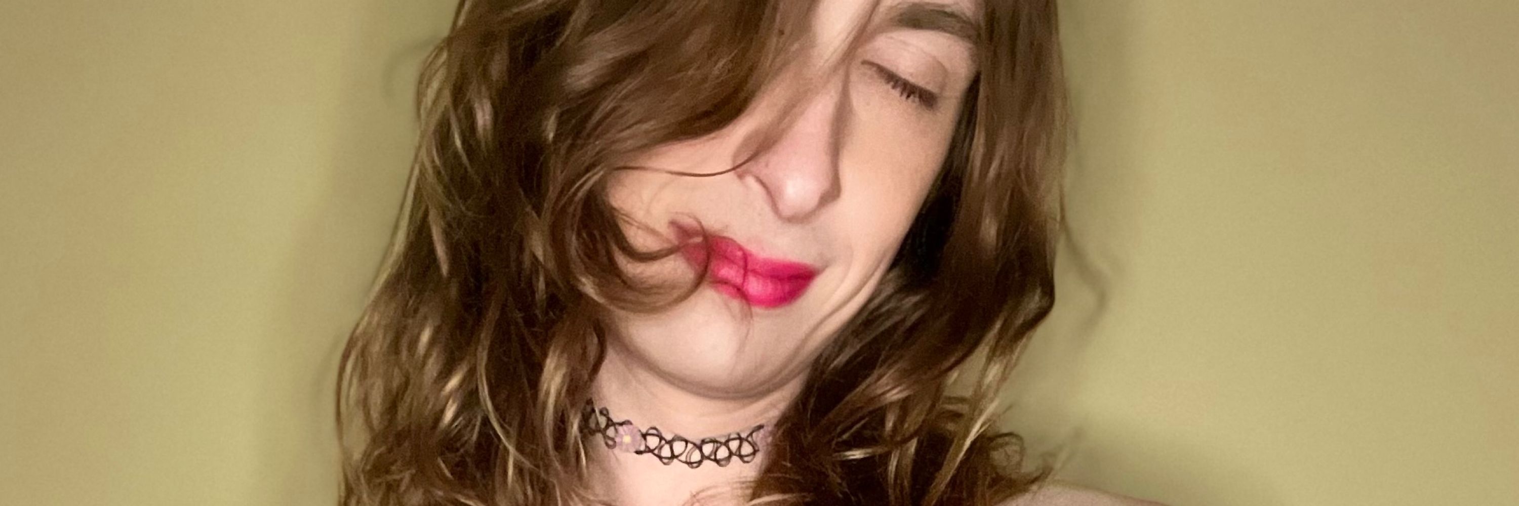 🔞🌙Luna, Moonslut 😶🌙 (0/$50)