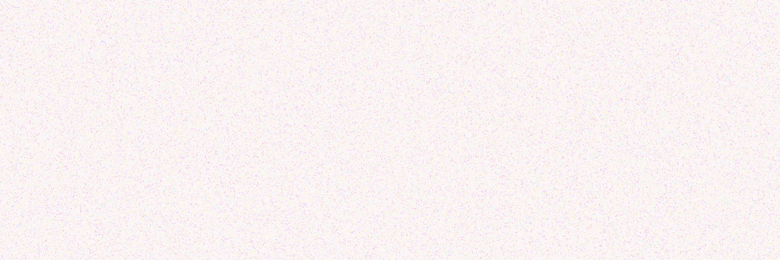 𝓯𝓪𝓼