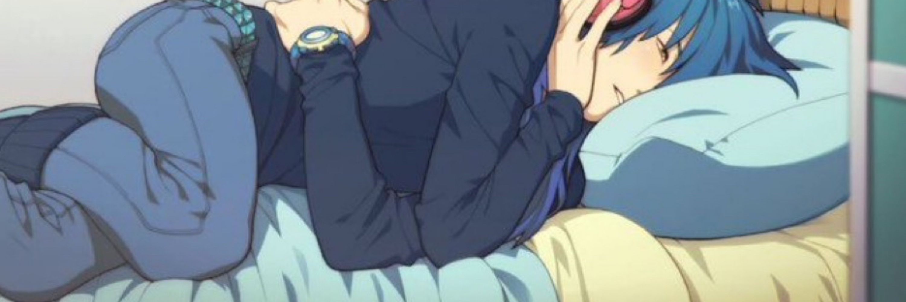 yuni