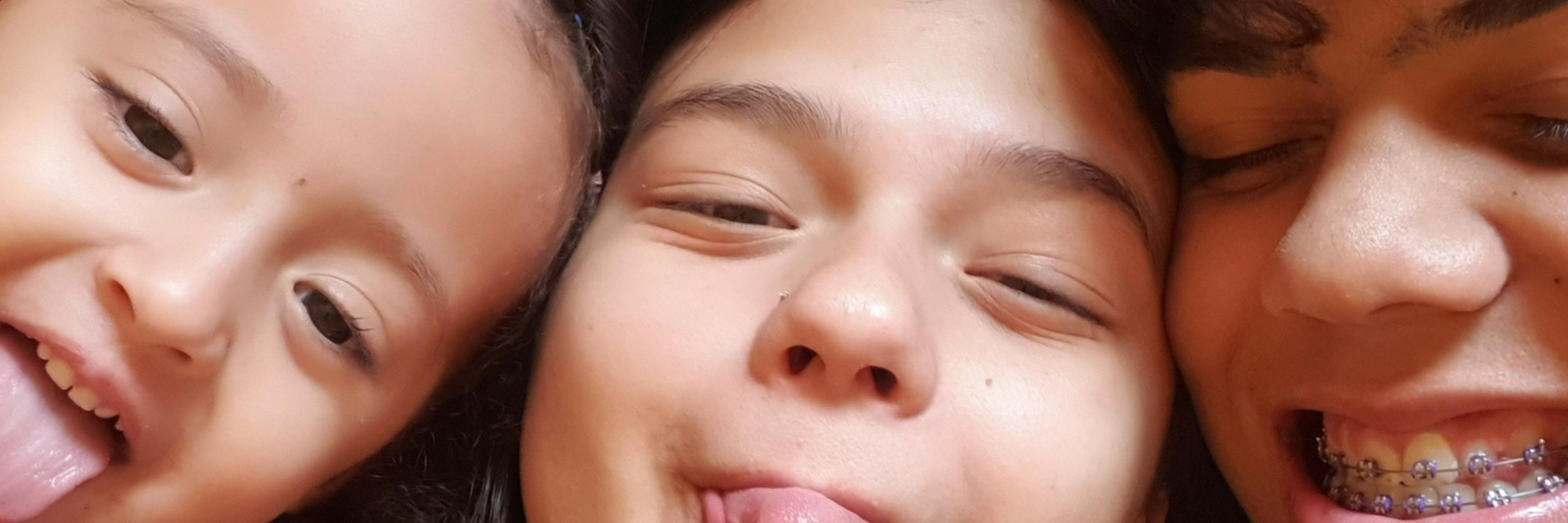 gaby