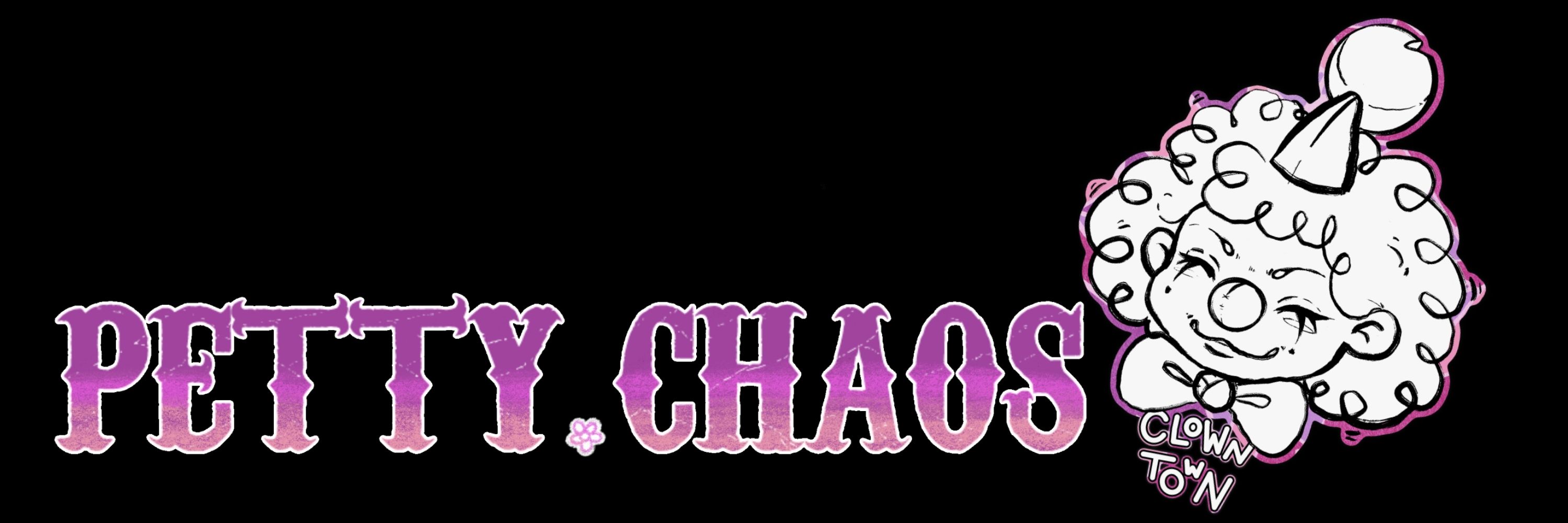 Petty.chaos