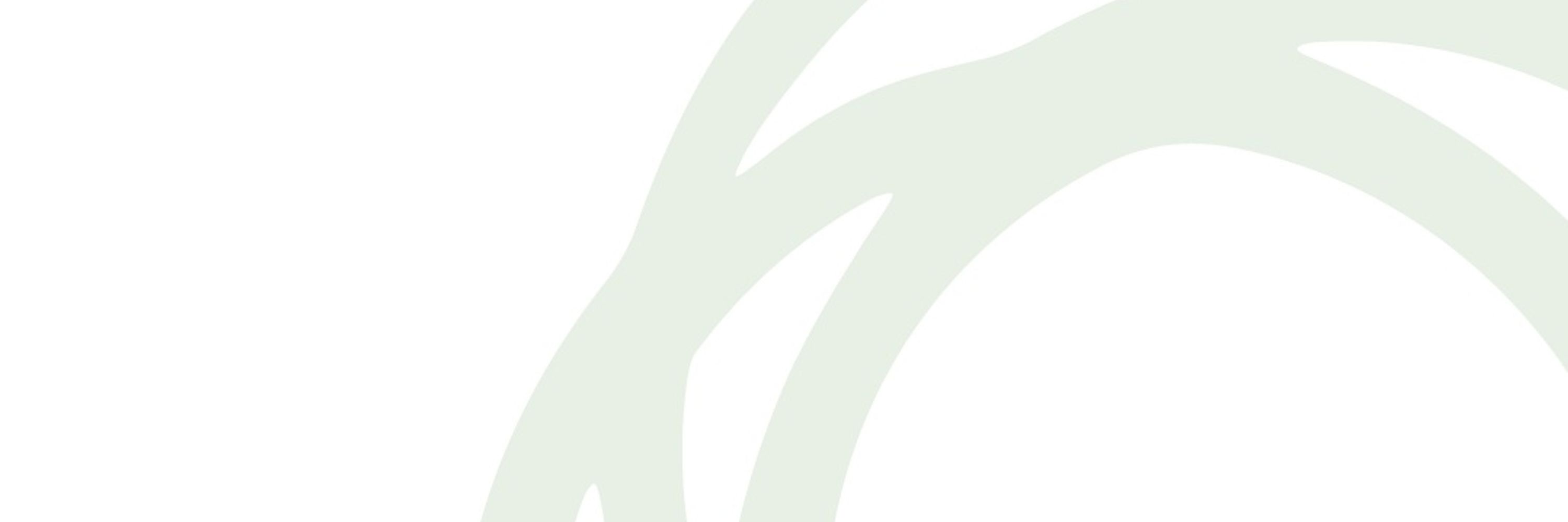 CEAFA Fundación