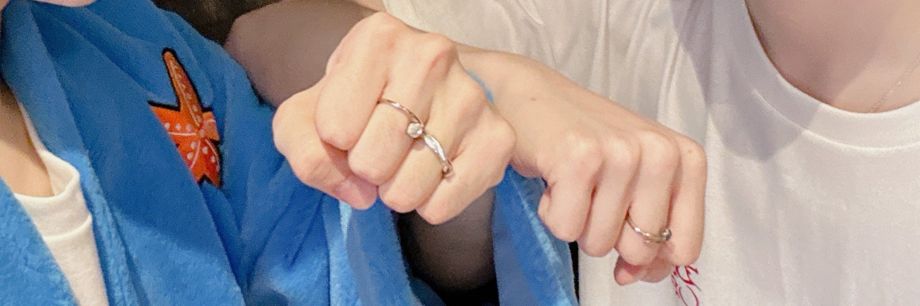 ⌯ 𝗠້᪶ᥲі𝘀y𝝰ᥲ𔘓 ࣰ👩🏻‍🚀