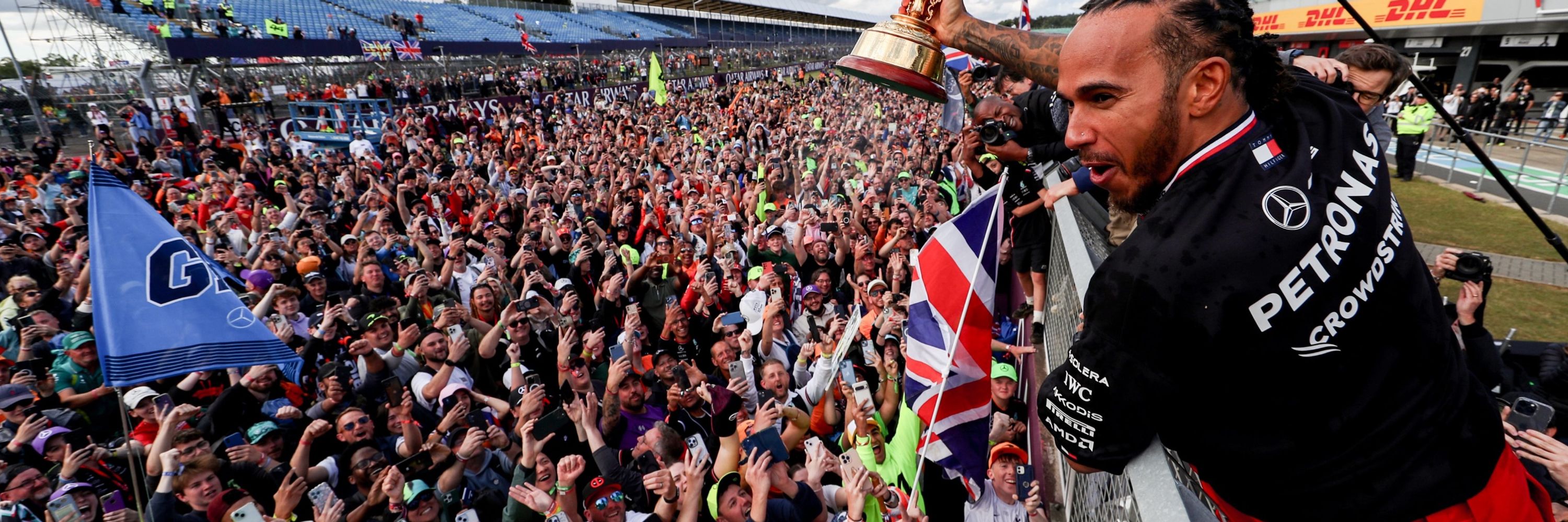 thedeweydecimator.teamlh.social header image