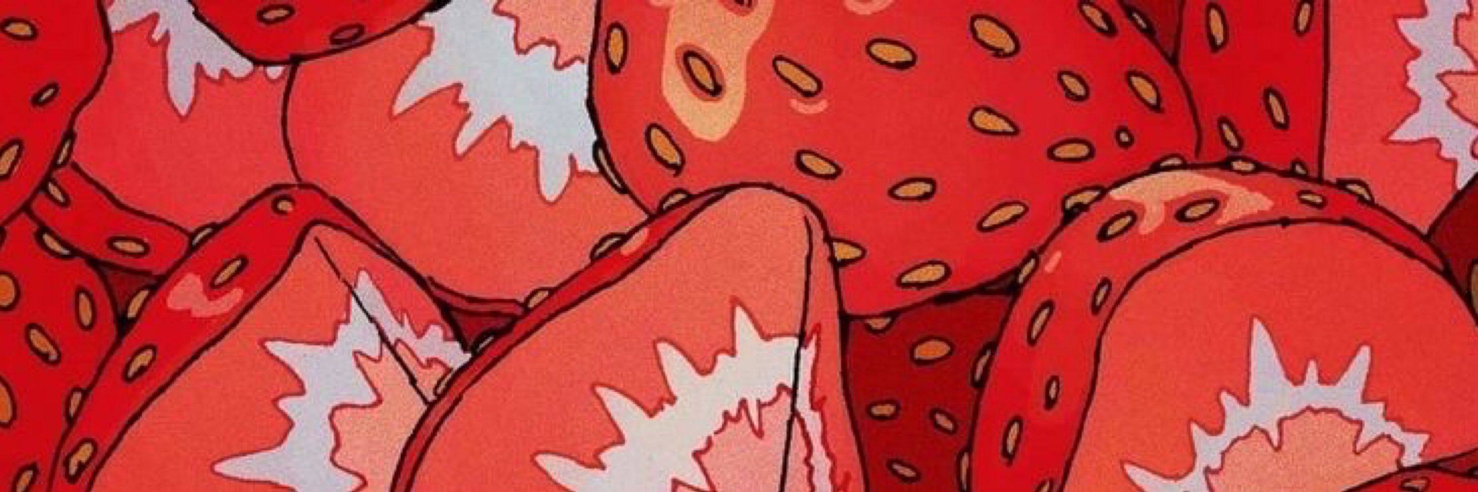 JüJü🍓