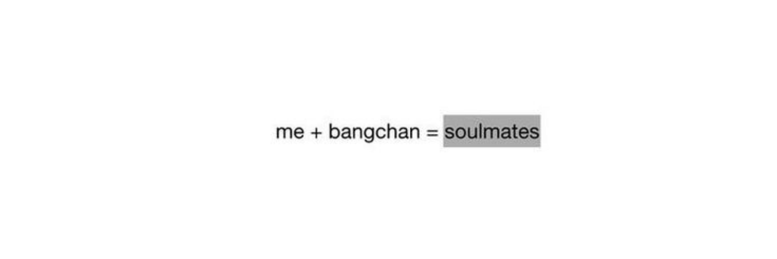 𝐱ô , 𝐋au !   ( 𝐂han's 𝐆F )