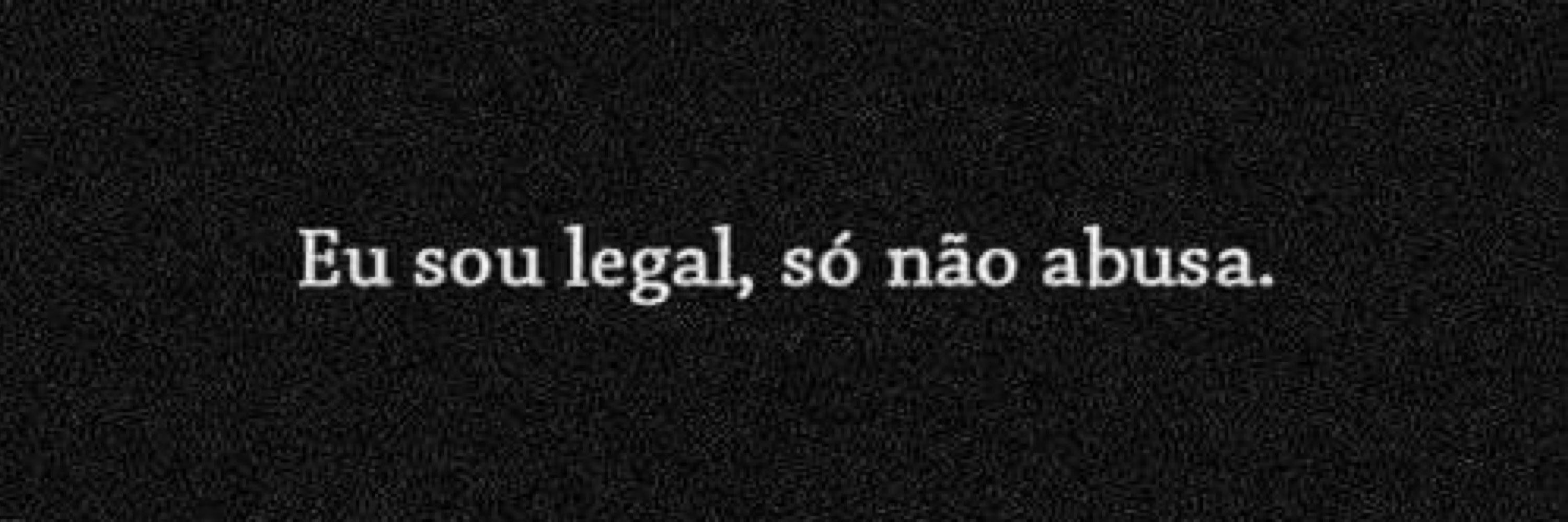 Correa 🇪🇪