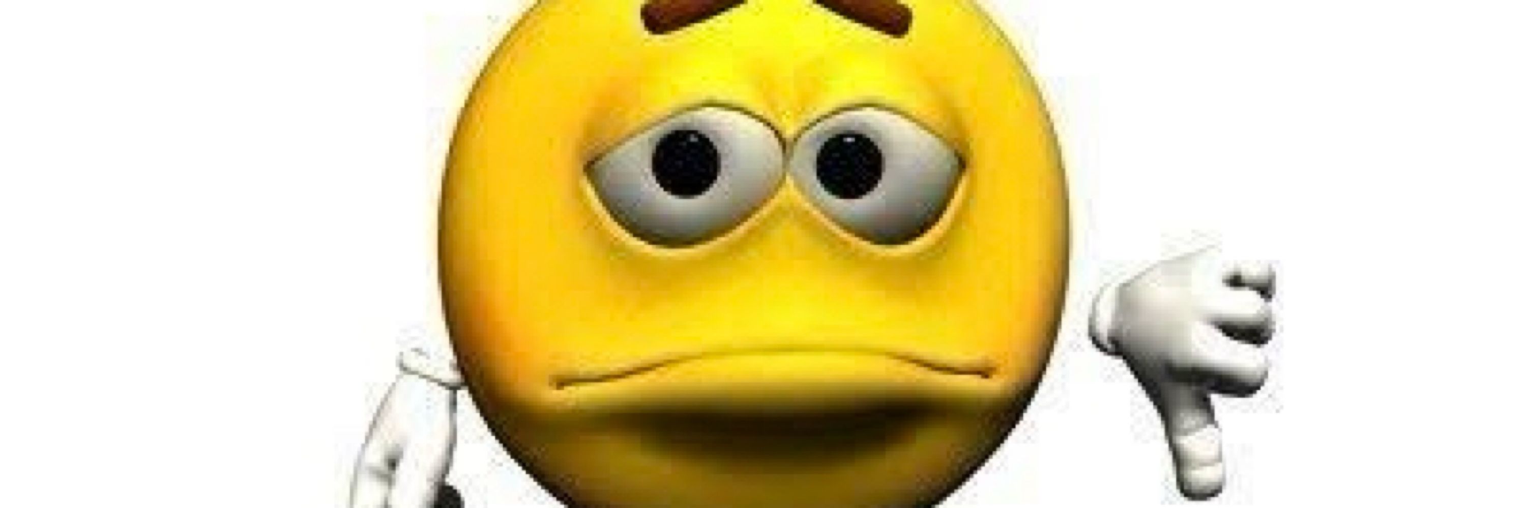 day