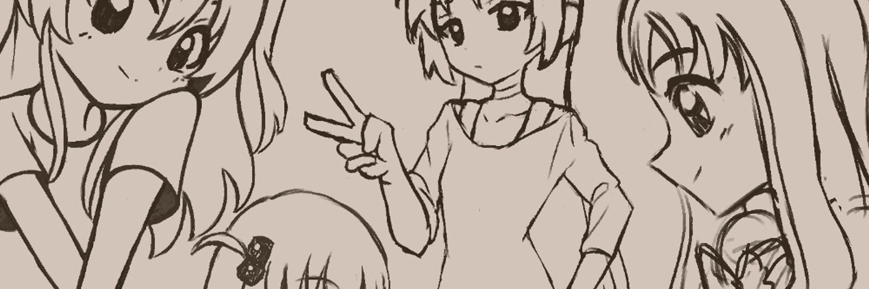 Yukkinon