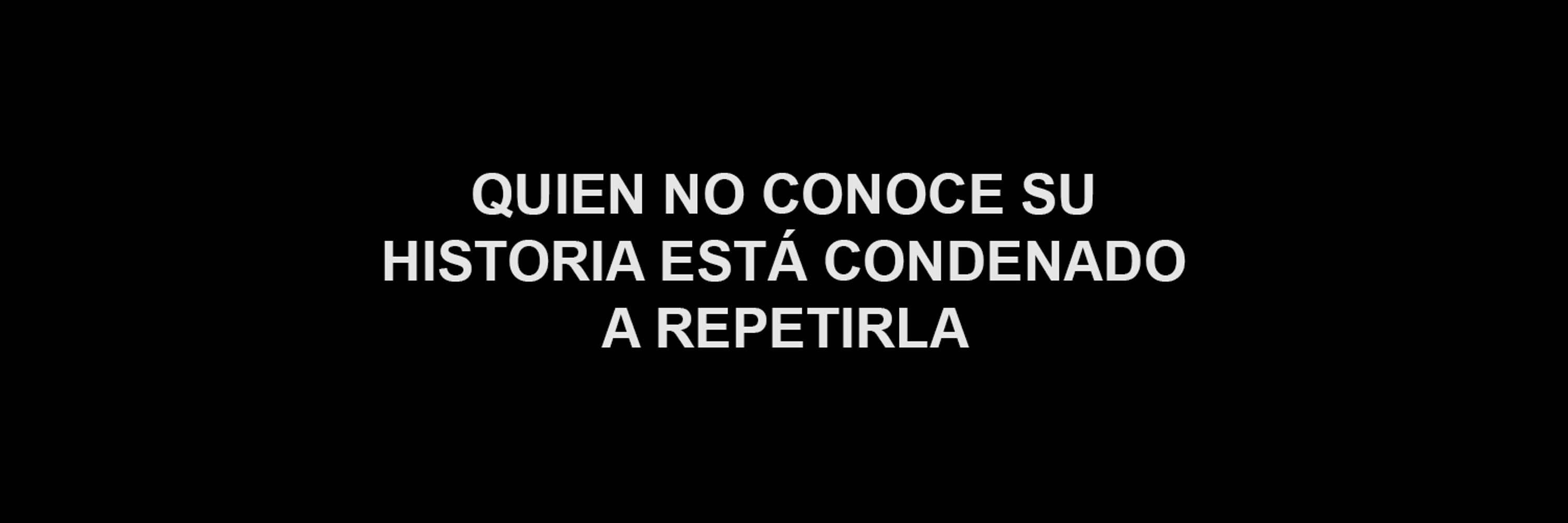El de las Xêcas