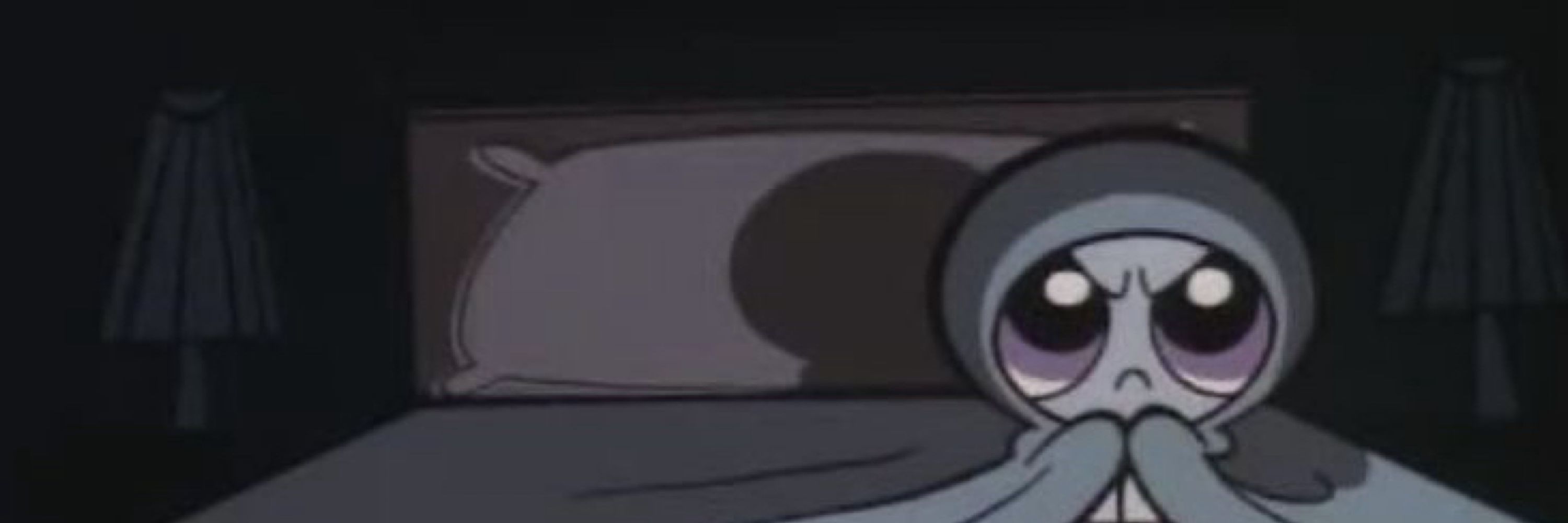 Lui