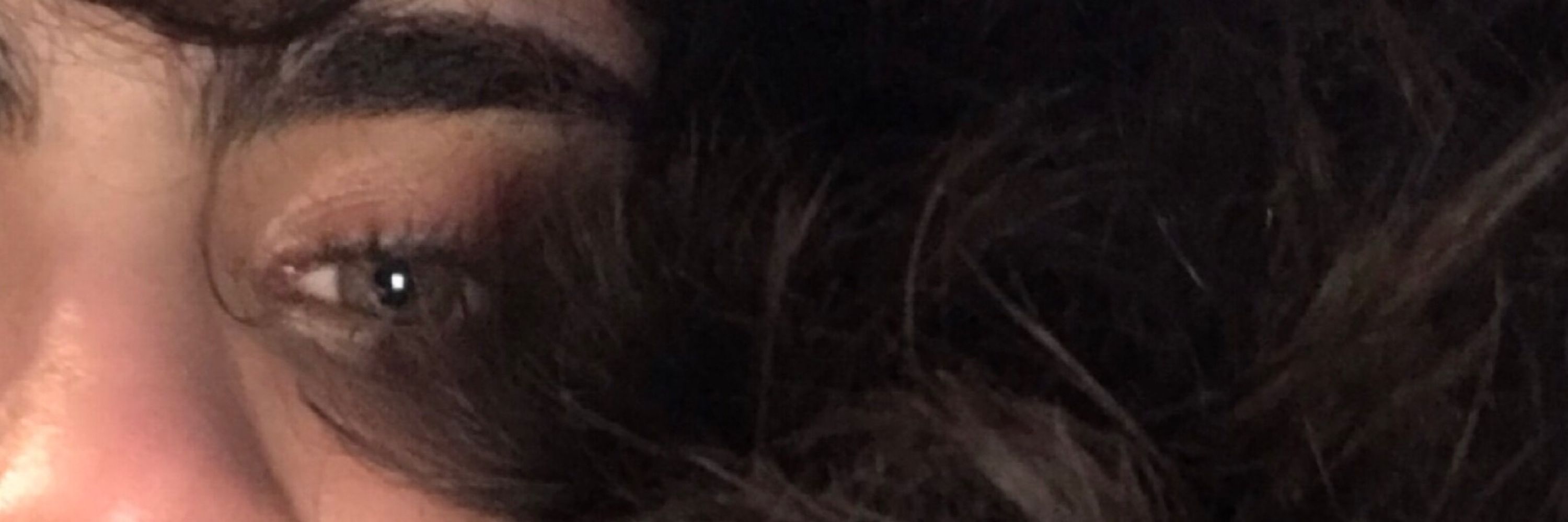 tom