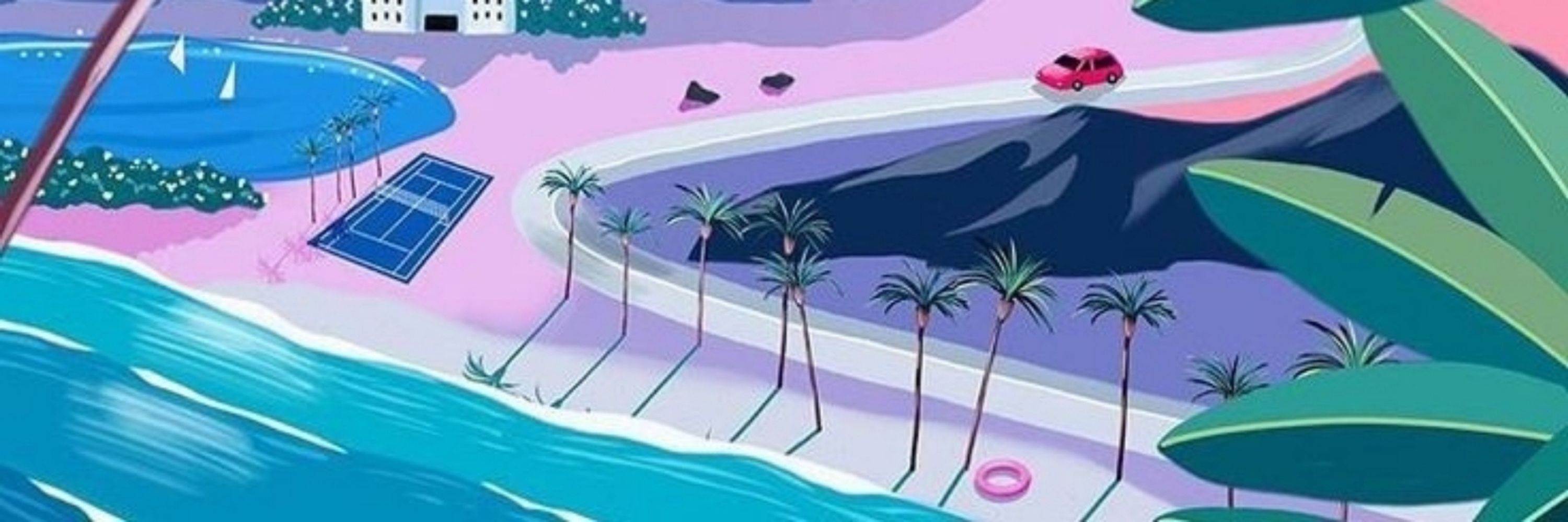 𝗱𝗿𝗼𝗷𝗼🌴