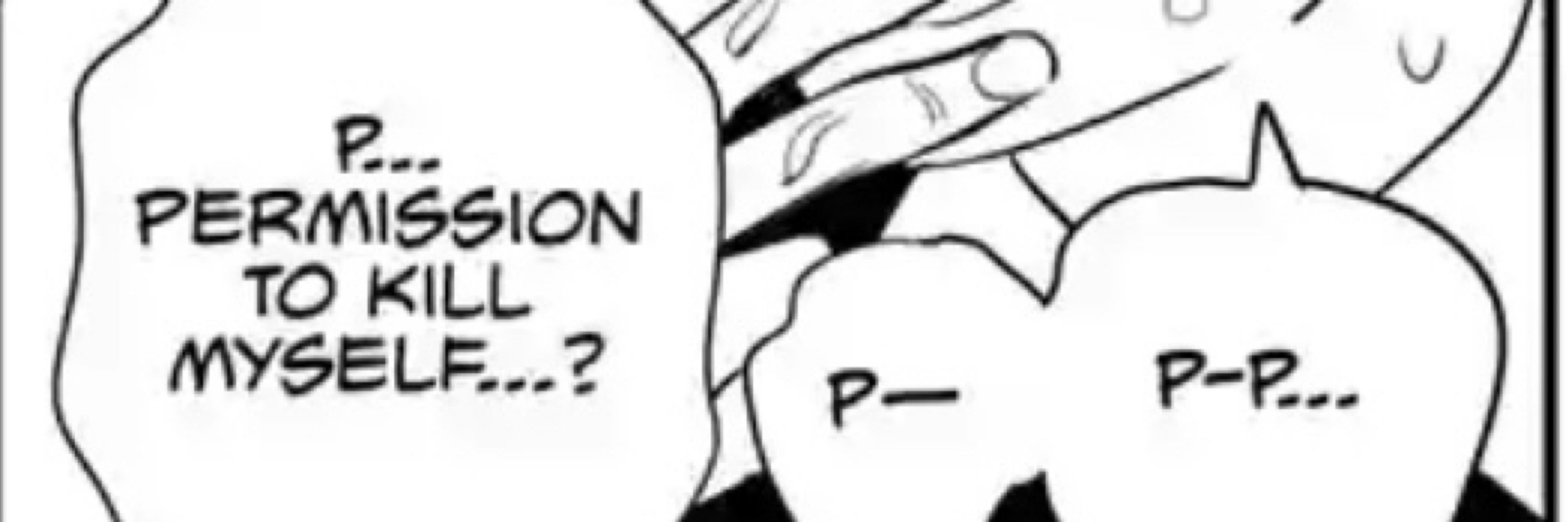 res🍞 doujima i07