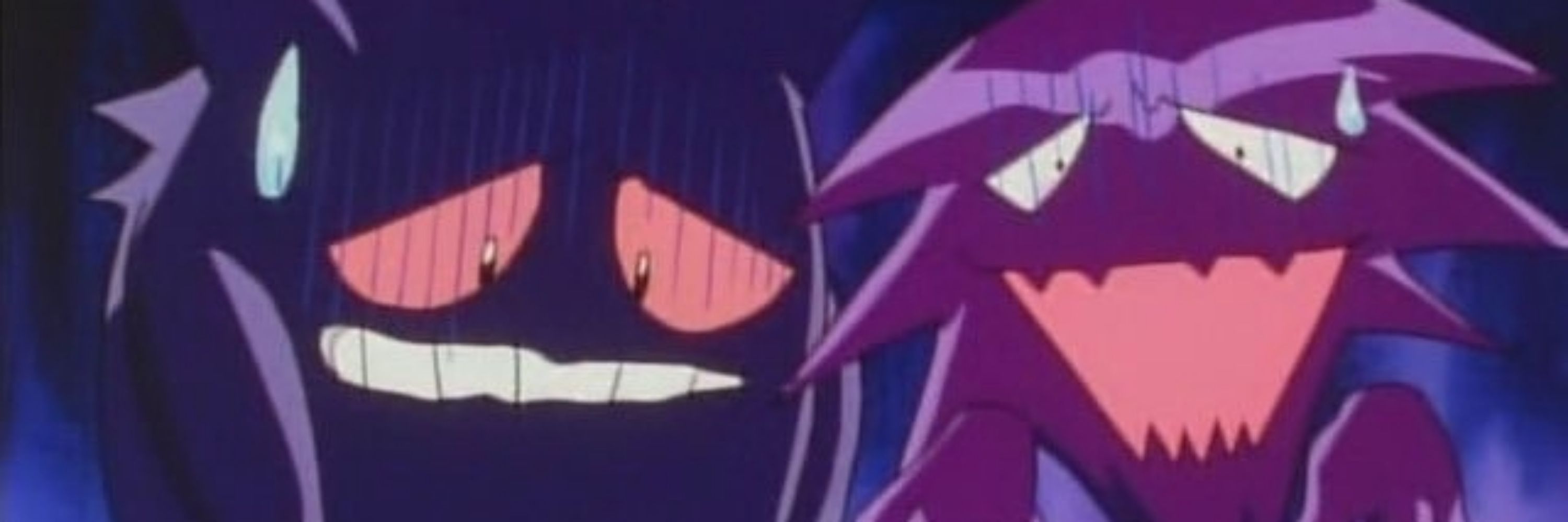 Kisaragibot