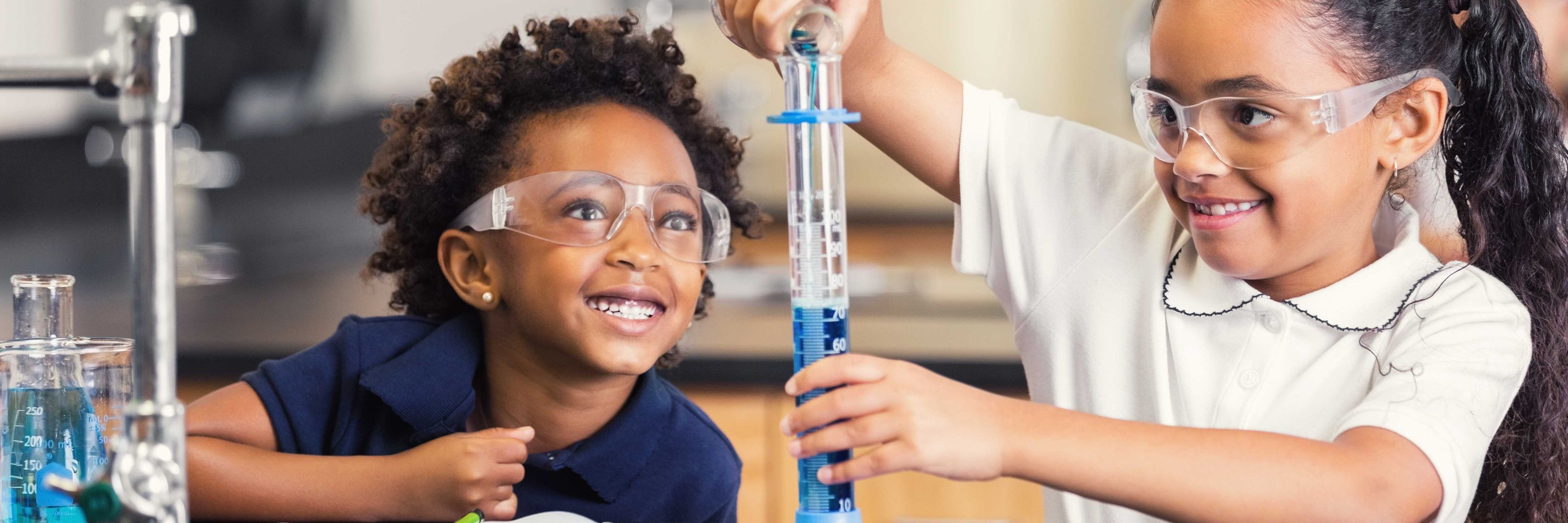Junior Einsteins Birmingham