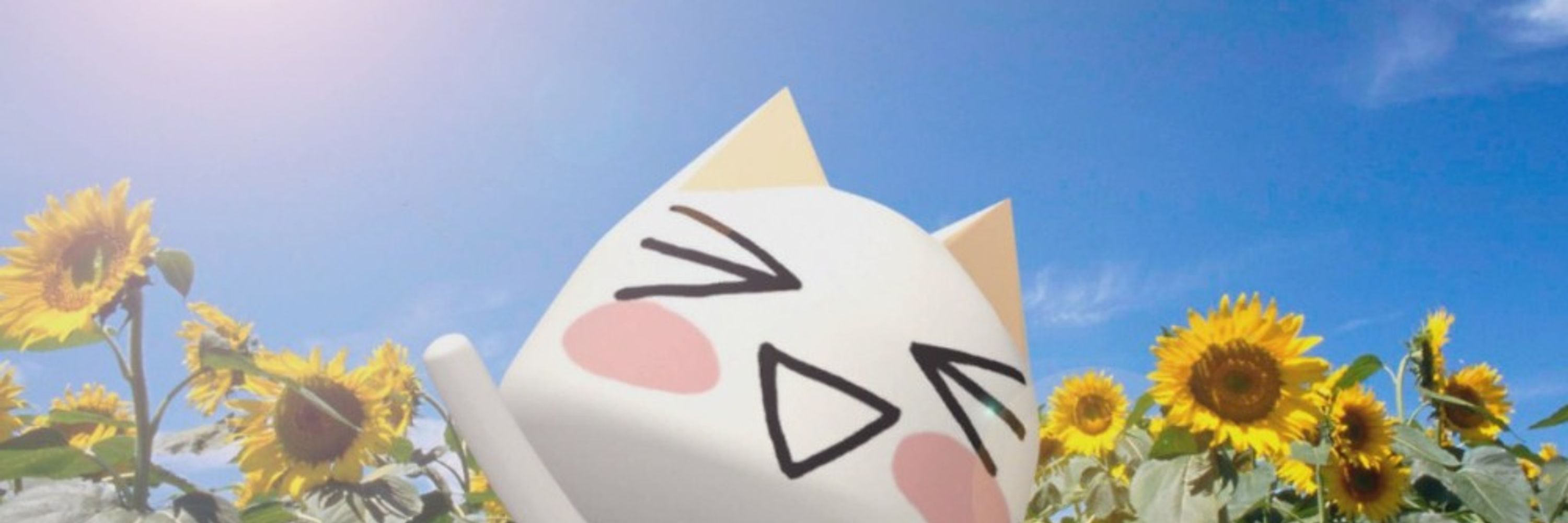 wan