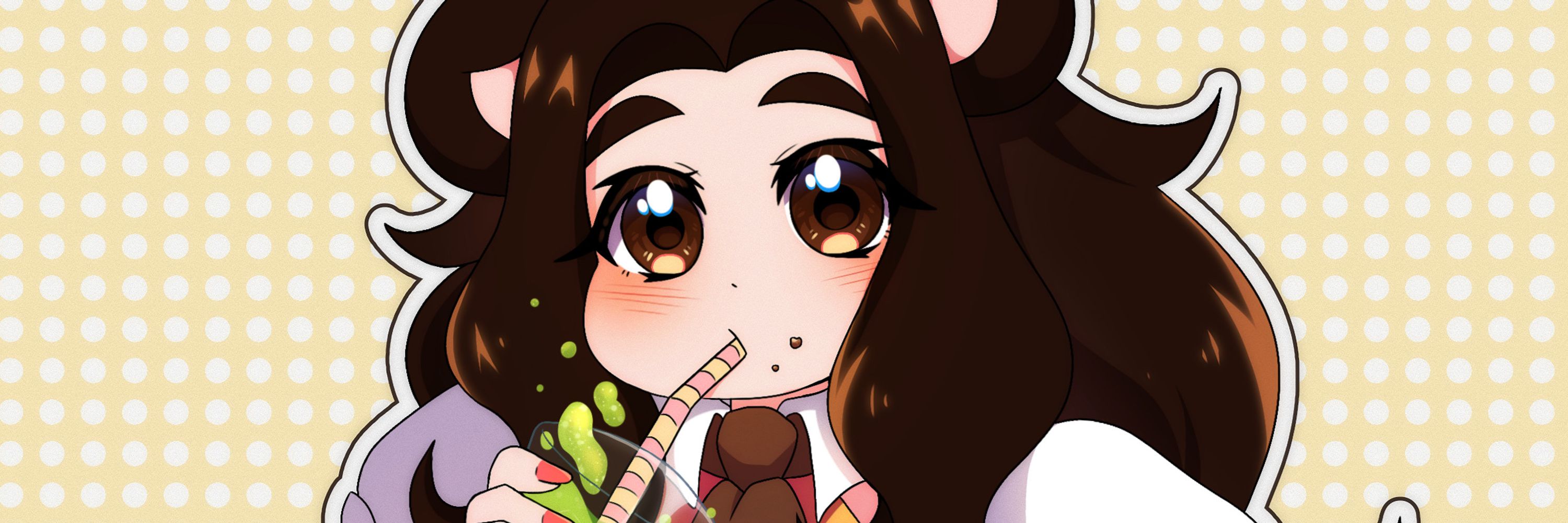 Blanca Dulcemiel 🍯🐻