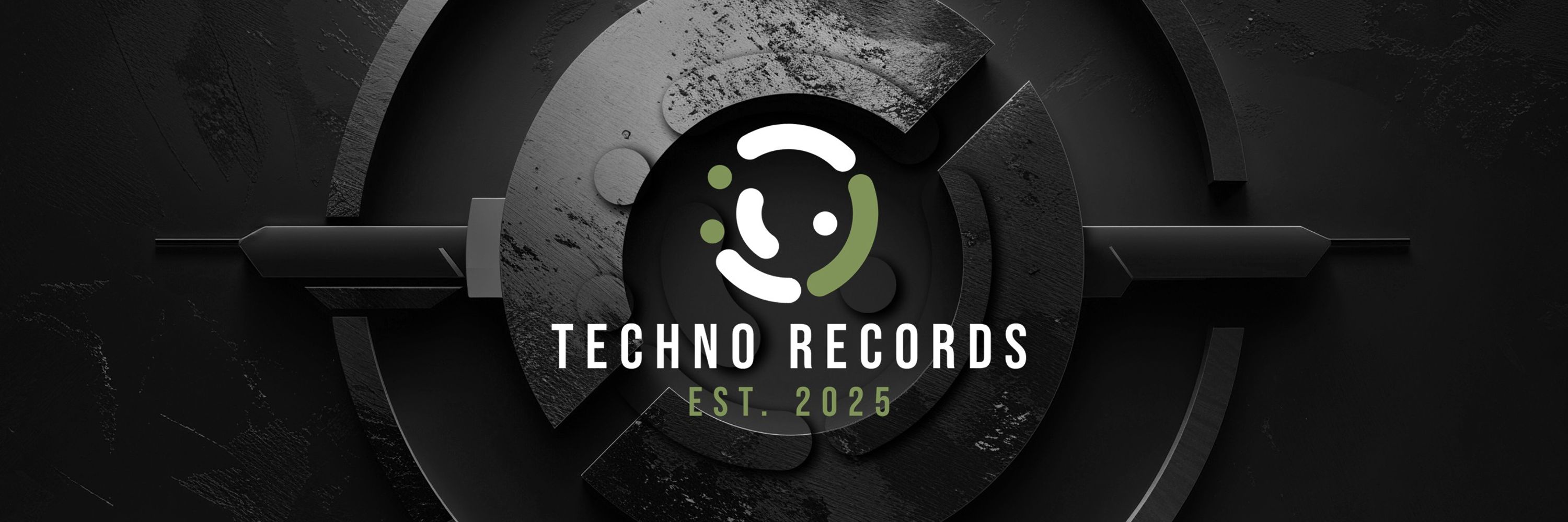 Techno Records