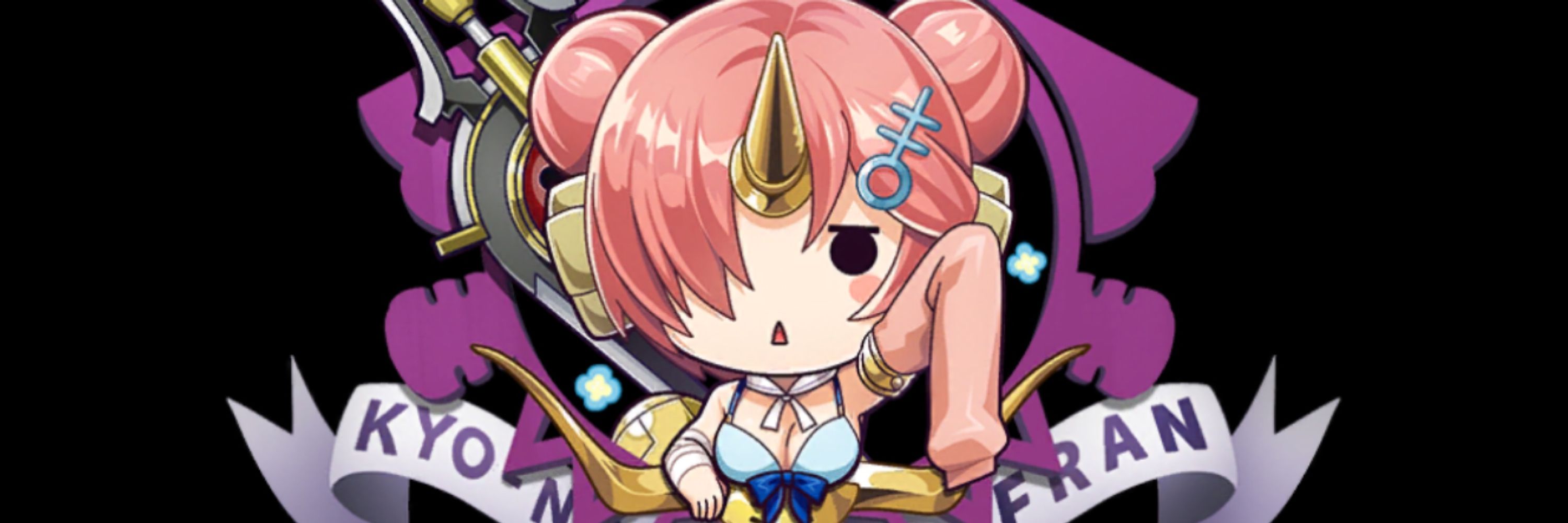 ランドルト環