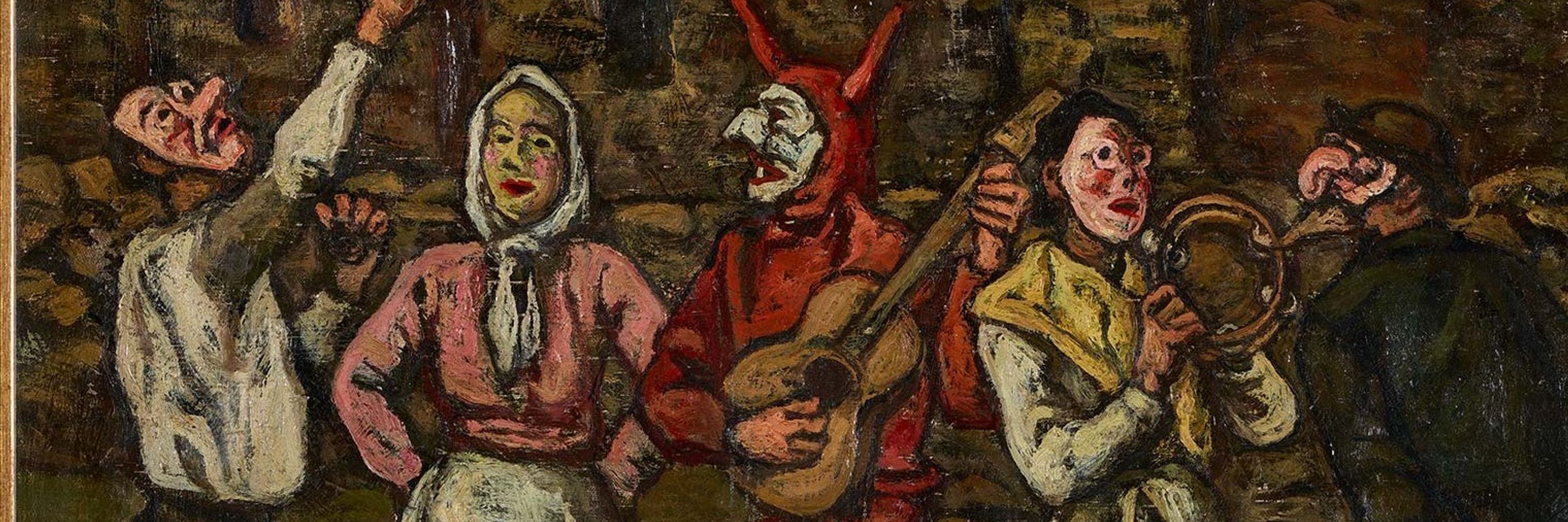 CONVERSACIÓN SOBRE LA HISTORIA