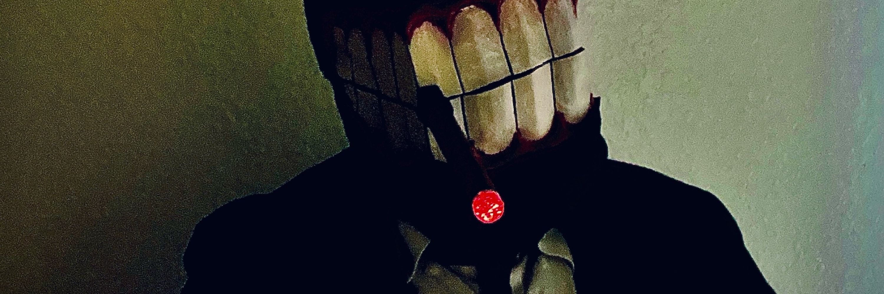  ✖⚠ ︽KЯΛVIƬZ︽ ⚠✖