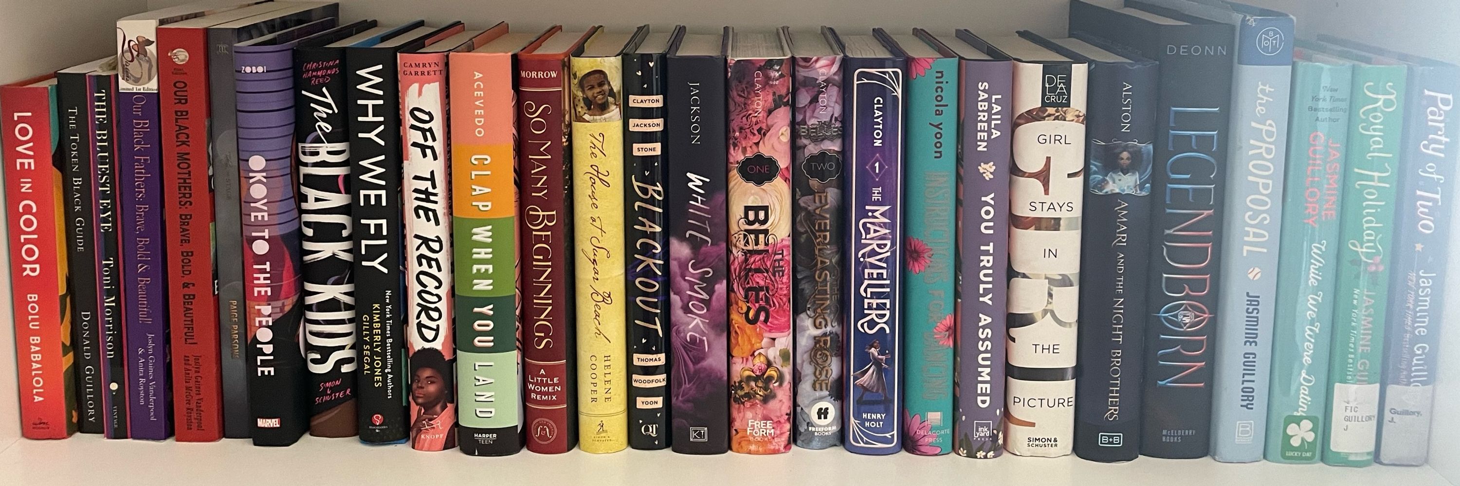 JacquiReads