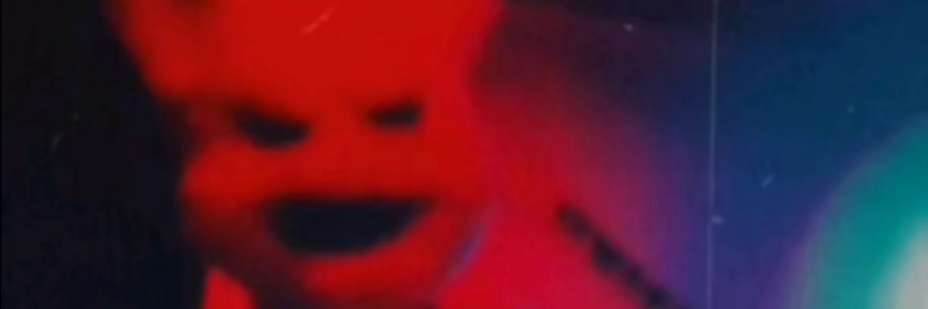 Jack Sin