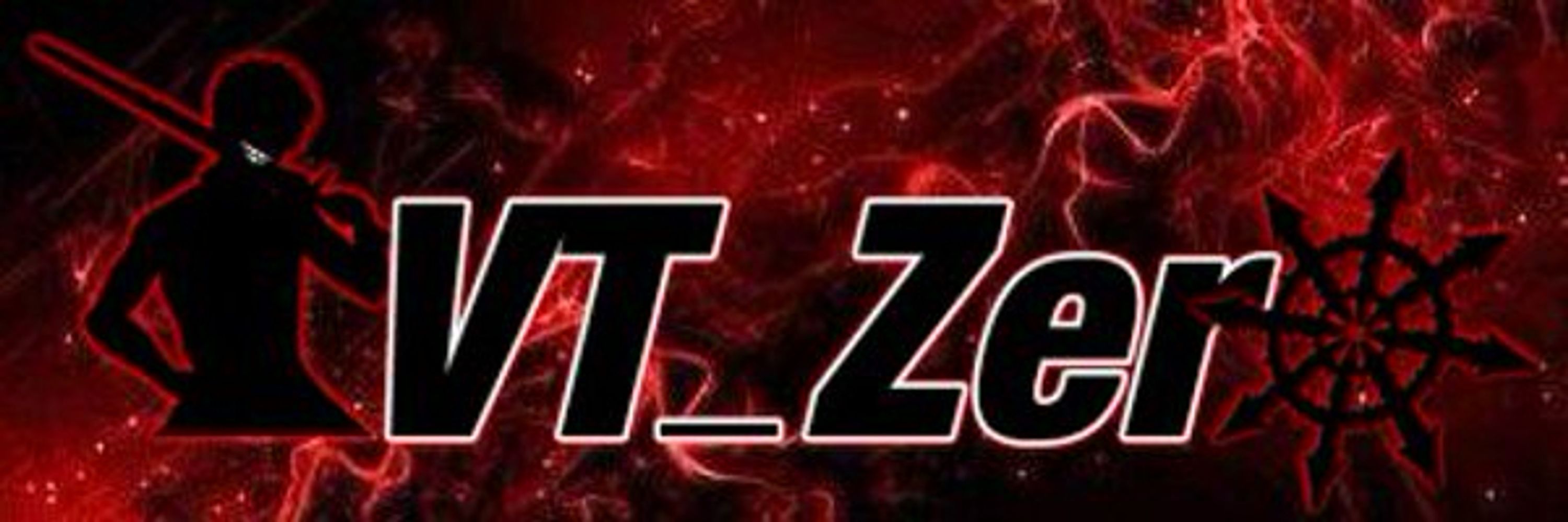 Vt_Zero