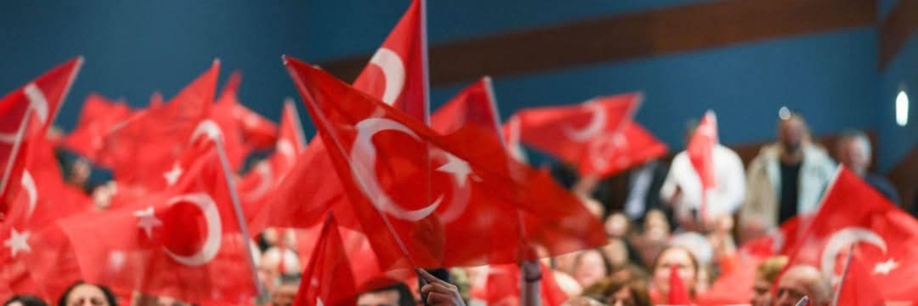 Mutlucan Başıbüyük