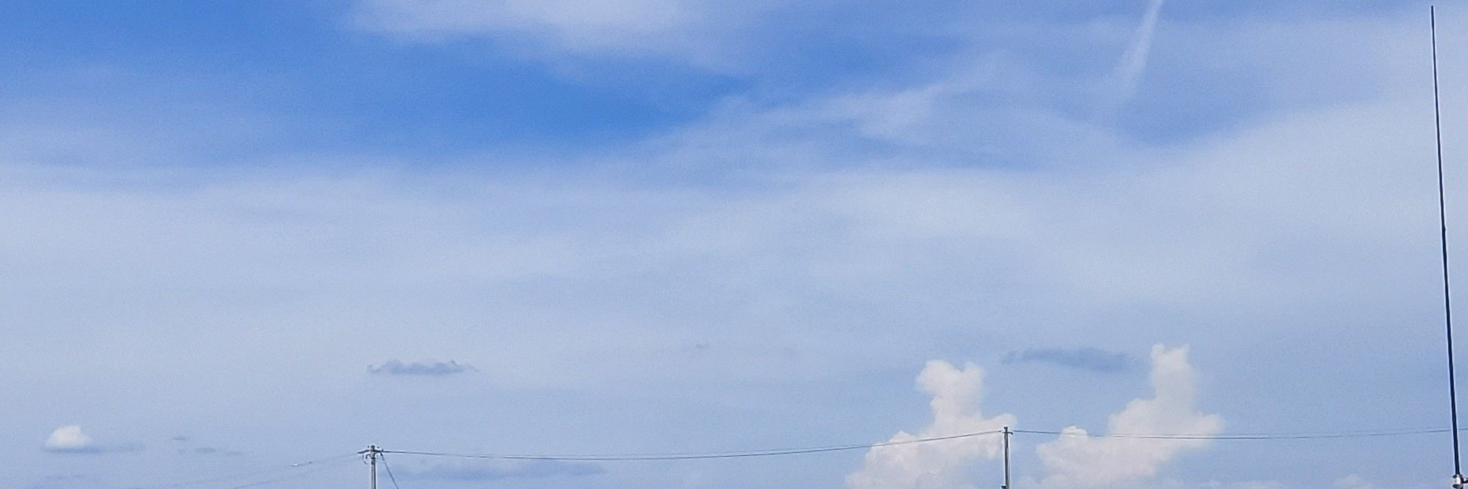 わるつ