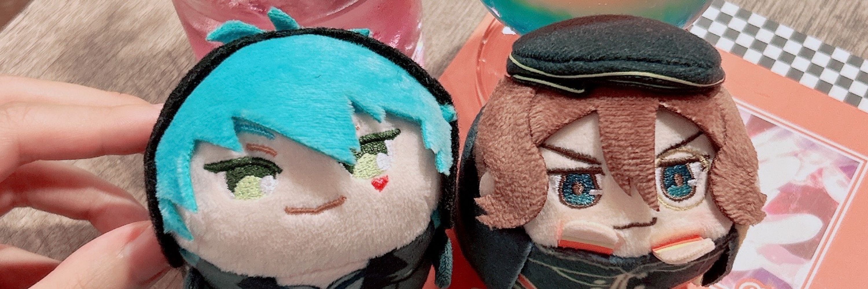 すたこ