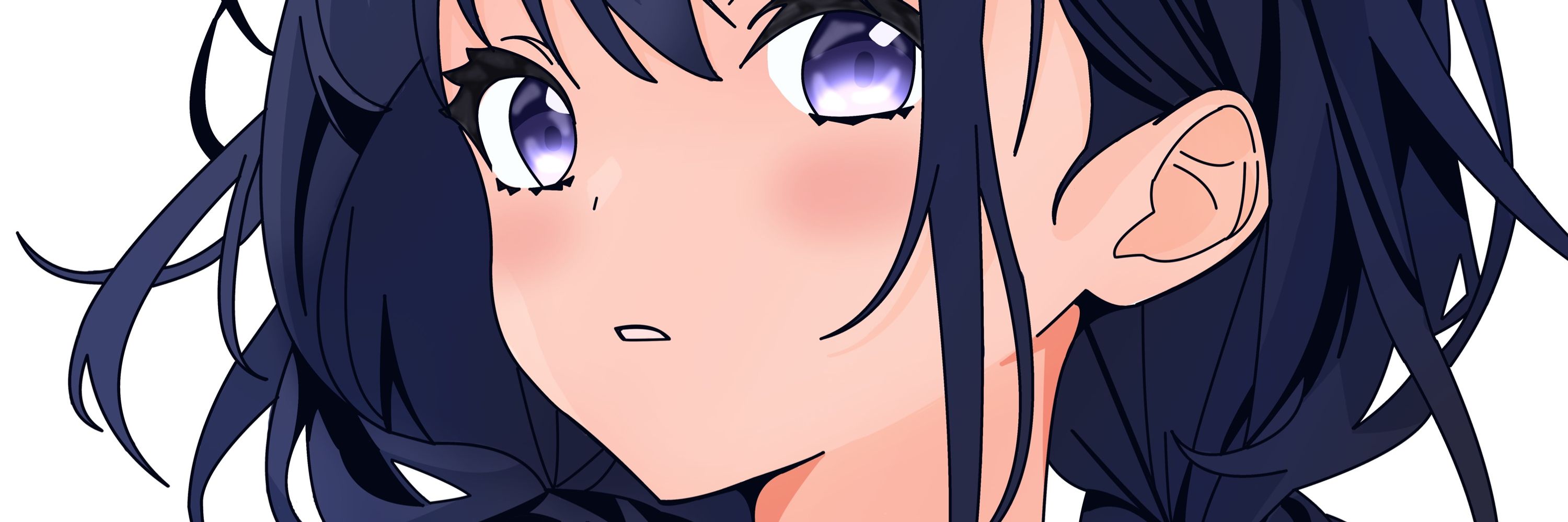 猫原 絵奈vtuberモドキ
