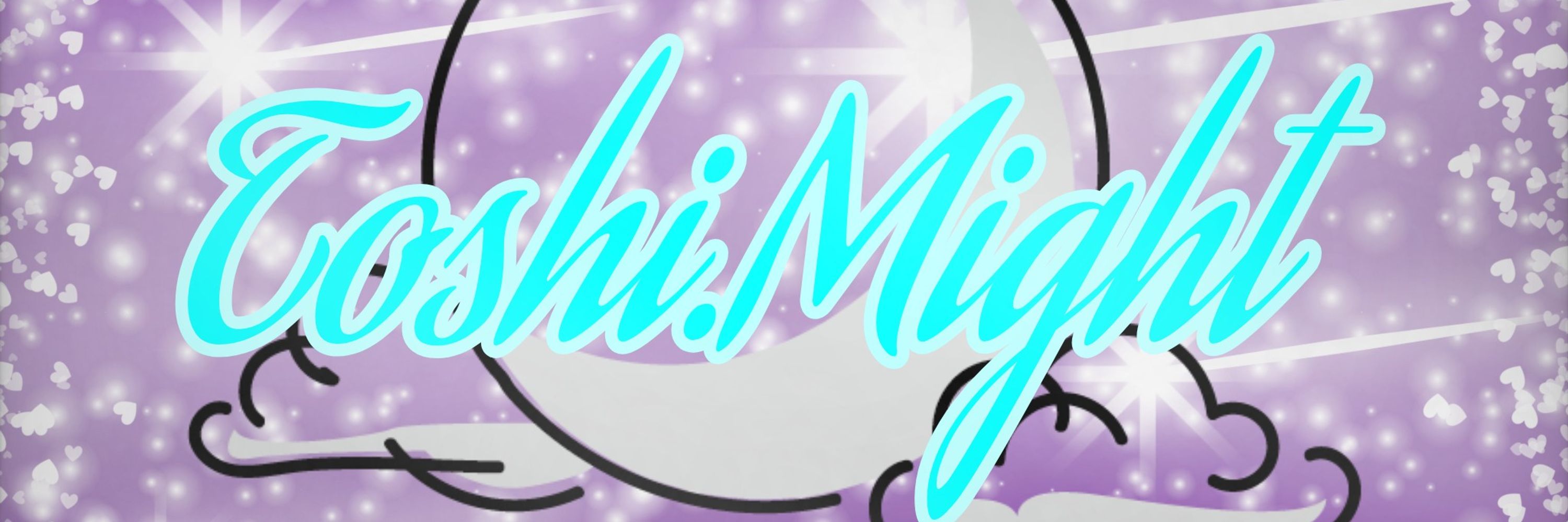 Toshi.Might