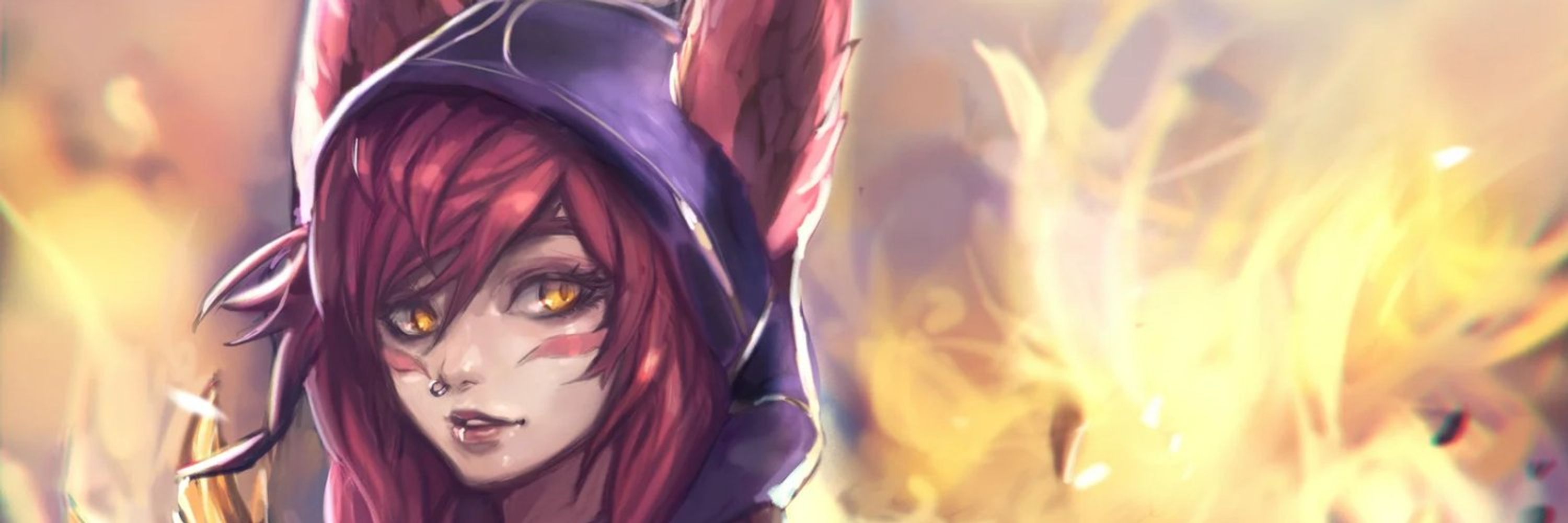 Aurelia