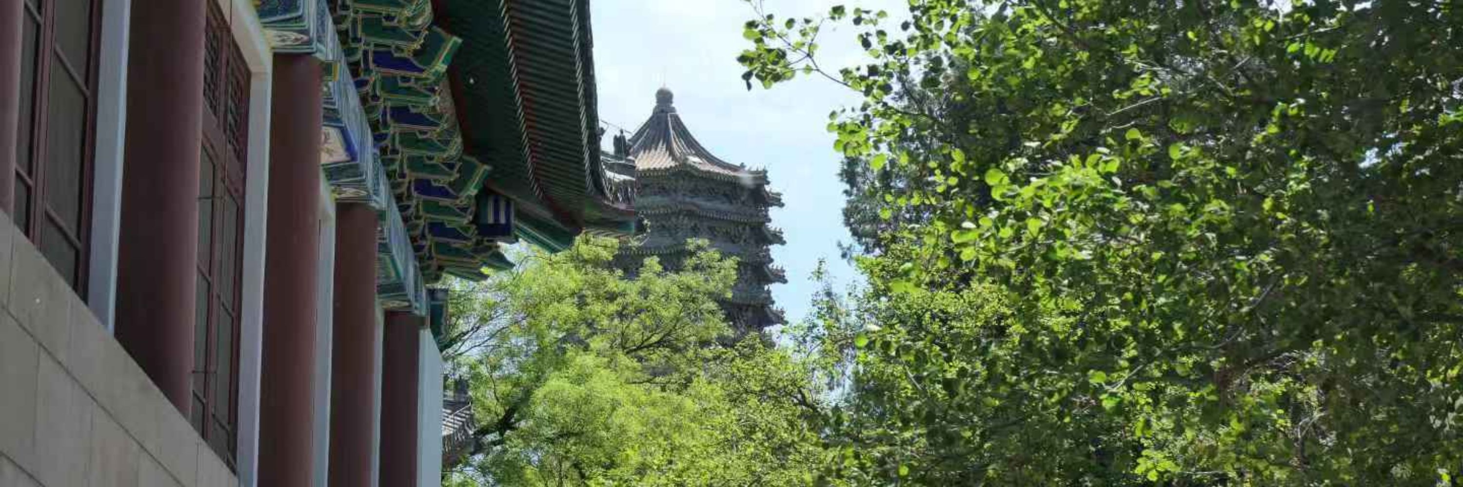 JileiWu