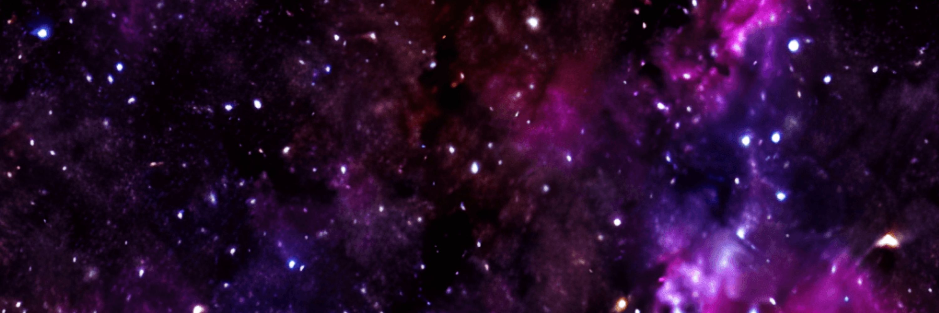 kara