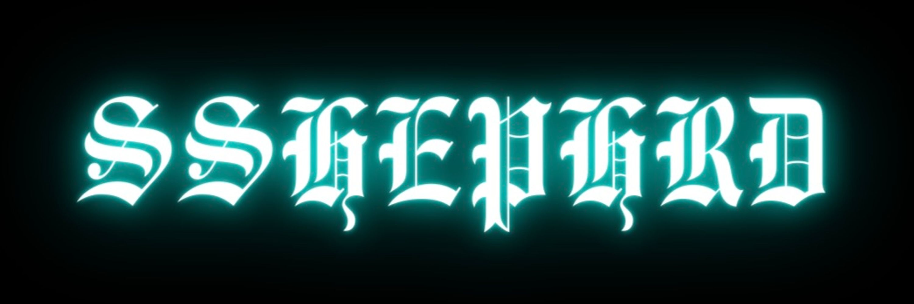 SSHEPHRD