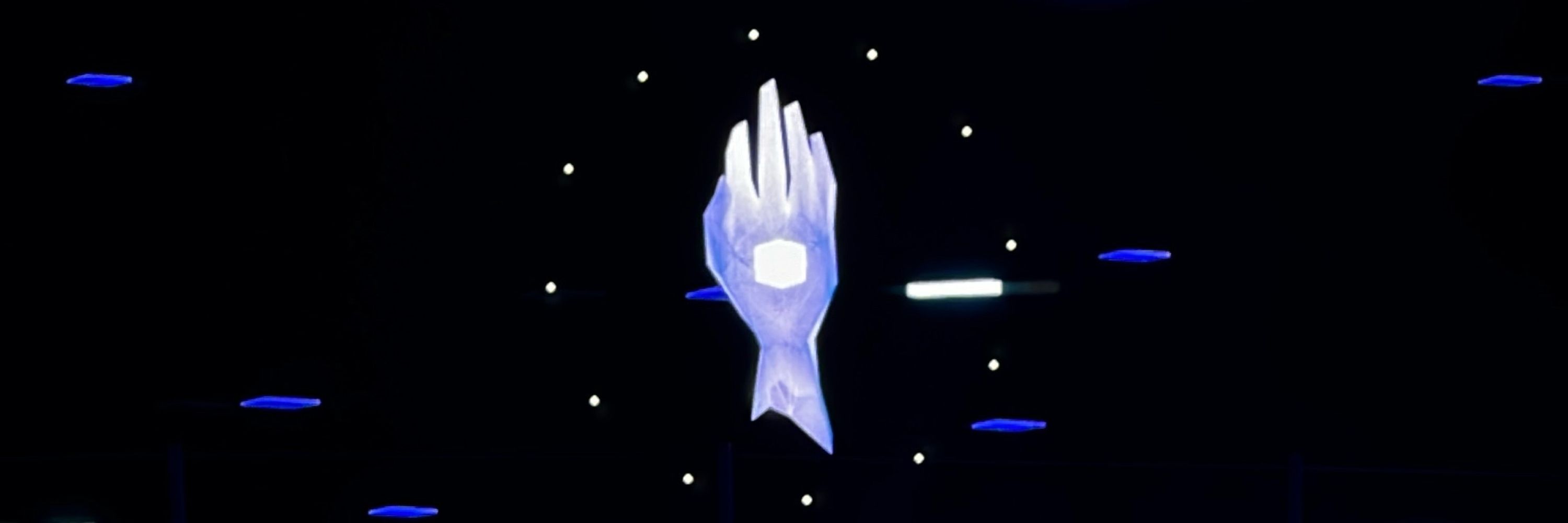 Korgi