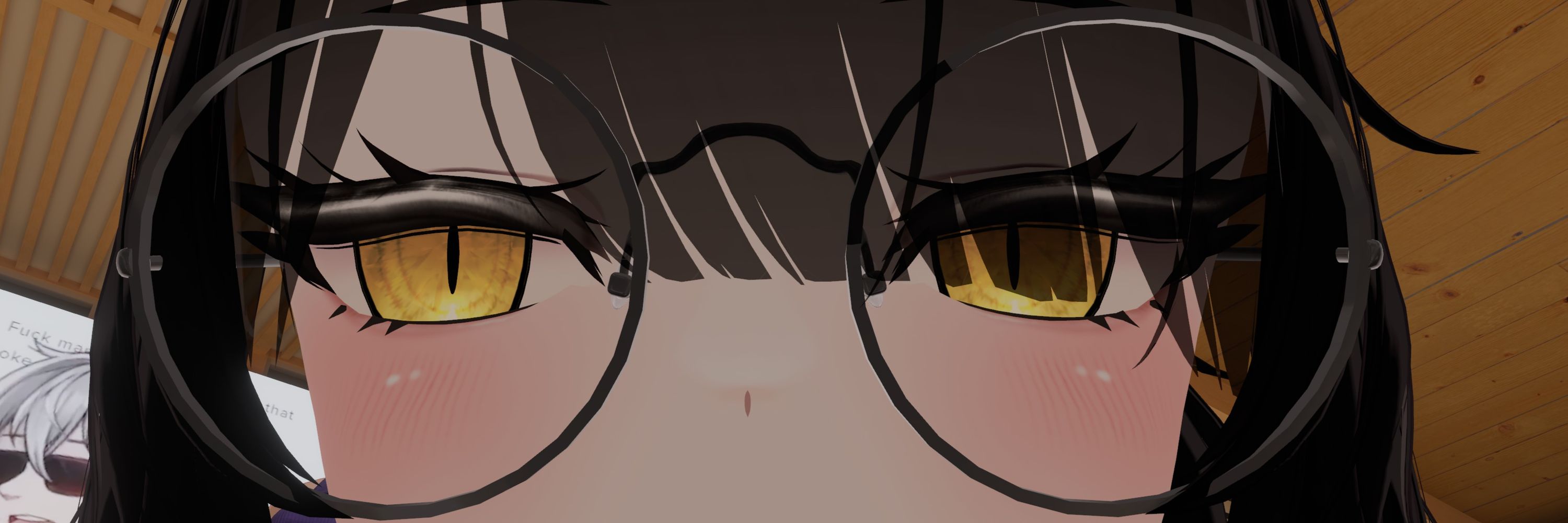 MinestrelMuse