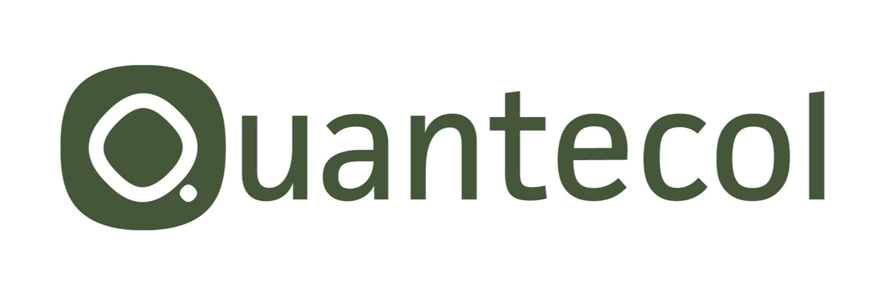 Quantecol
