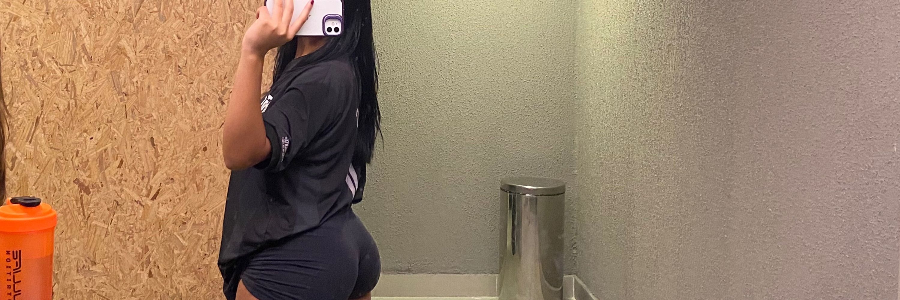 monique 