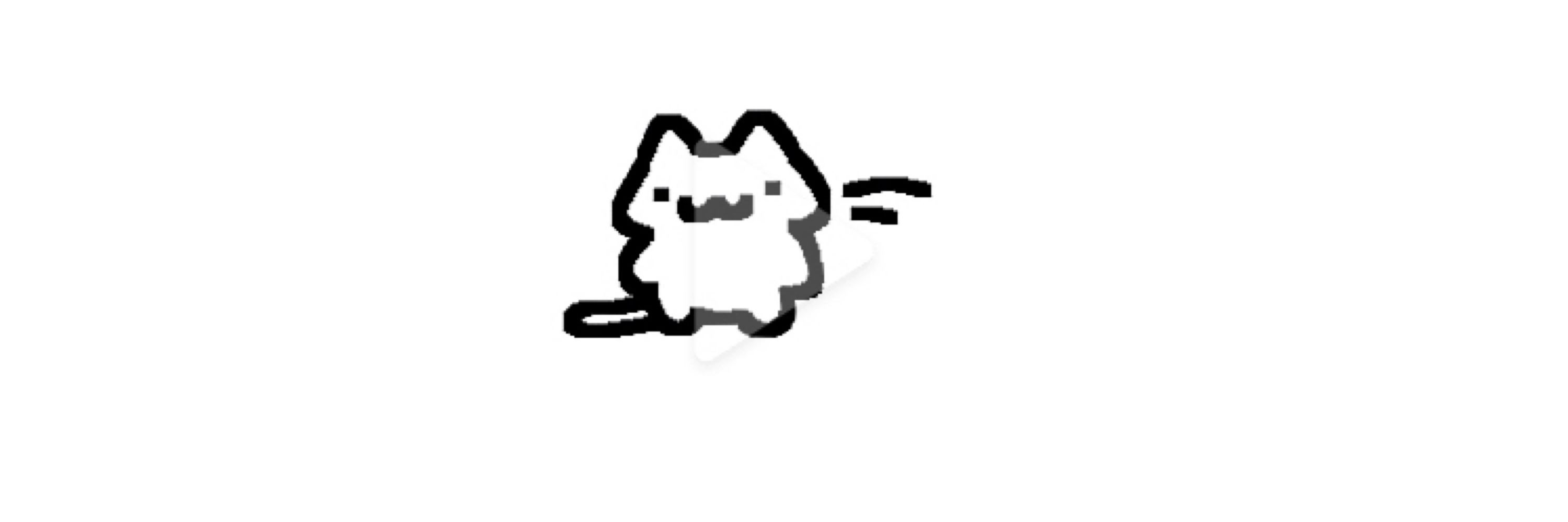 maru