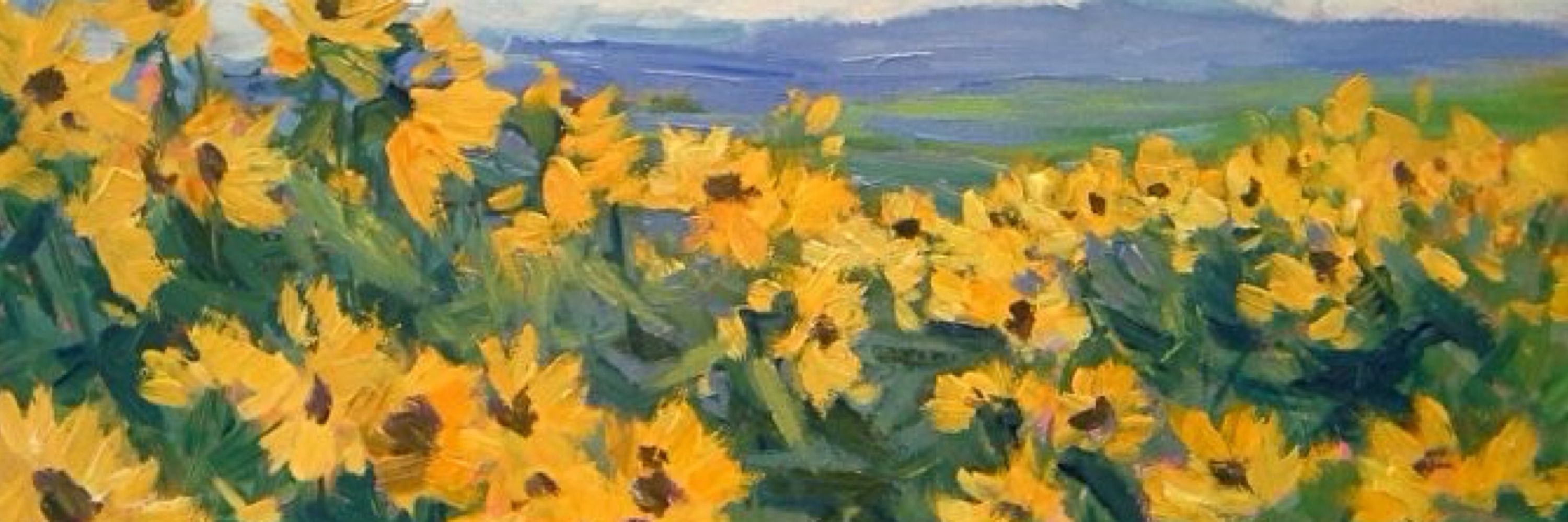 p🌻
