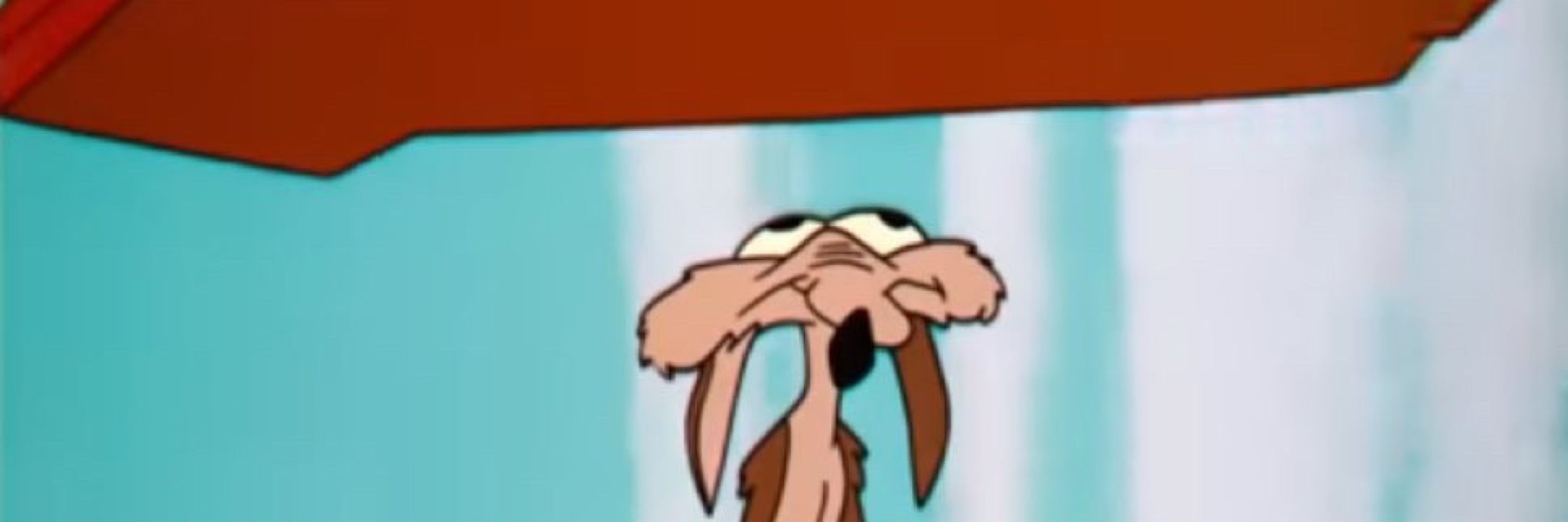 Nick