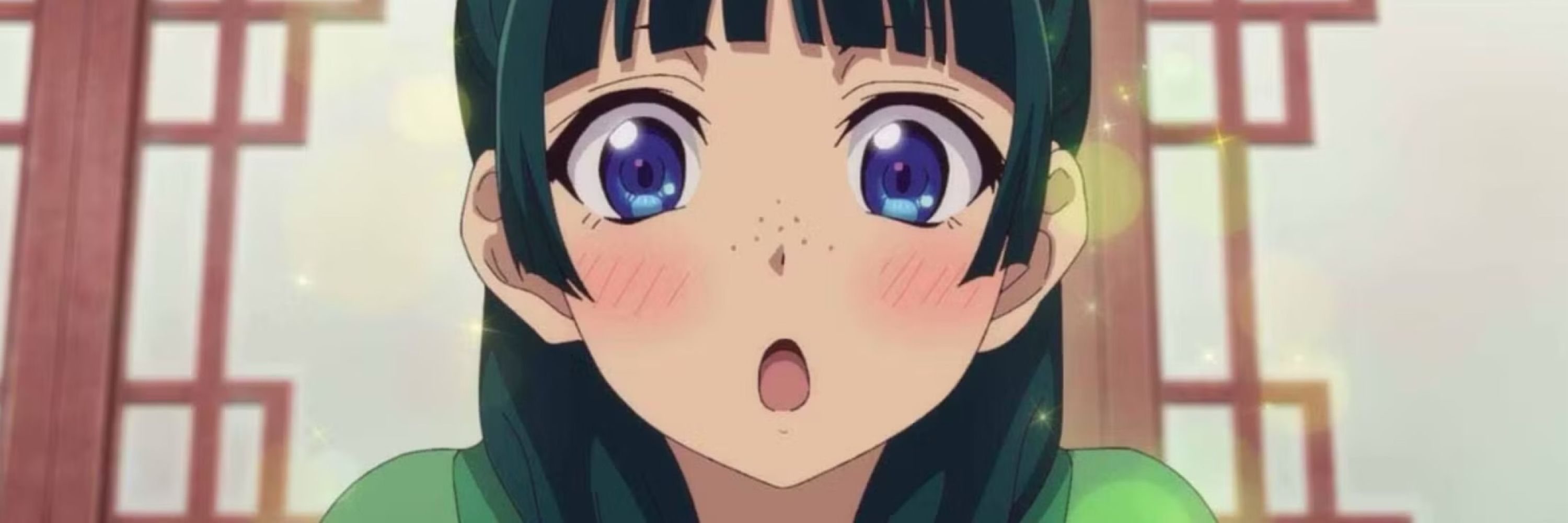 Gozutoshi