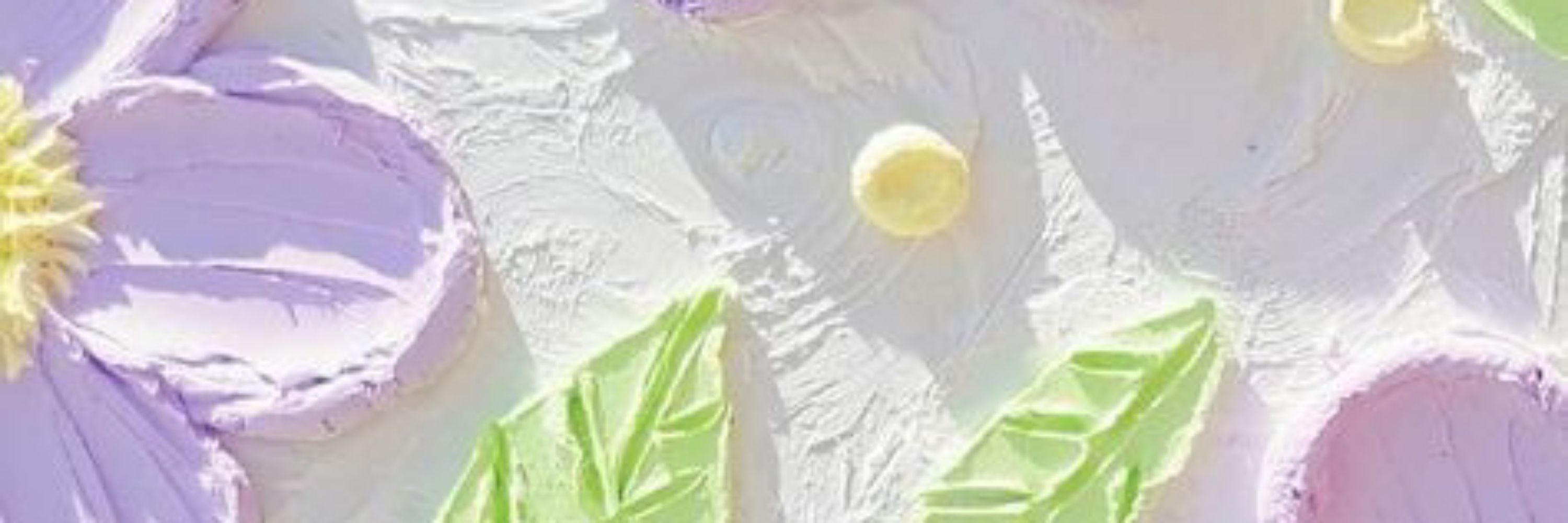 Ikram ch _min
